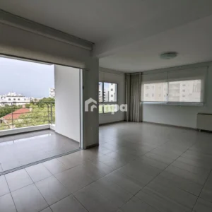 3 Bedroom Apartment for Rent in Strovolos, Nicosia District
