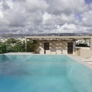 3 Bedroom Apartment for Sale in Paphos District