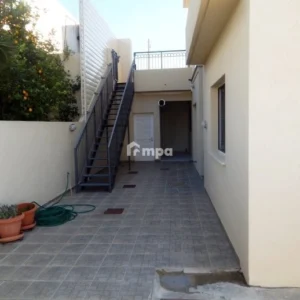 5 Bedroom House for Rent in Strovolos, Nicosia District