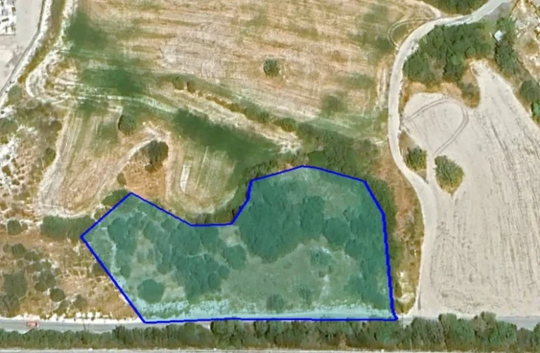 for Sale in Agios Tychonas, Limassol District