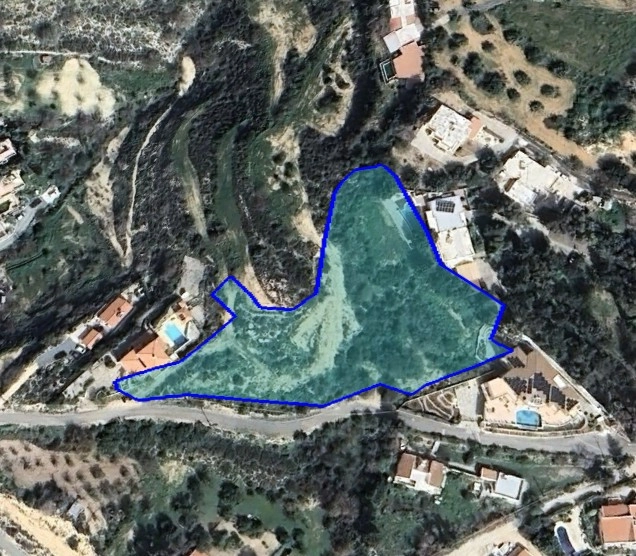 for Sale in Armou, Paphos District