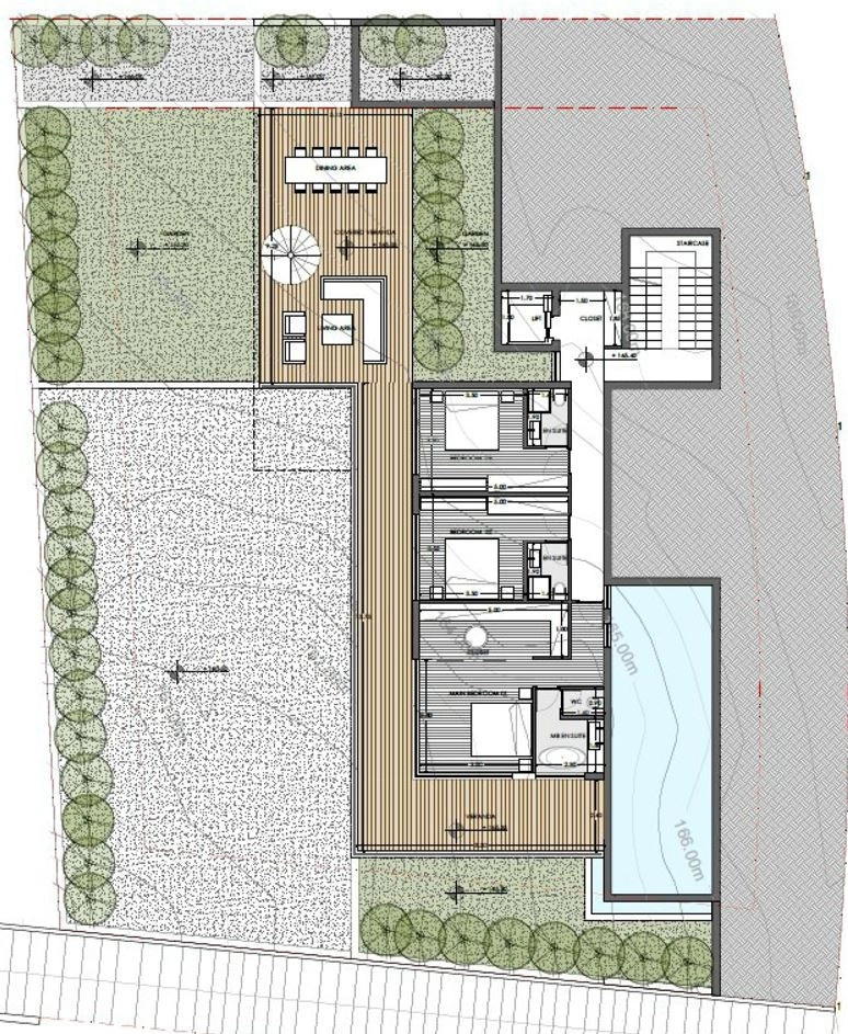 for Sale in Agios Tychonas, Limassol District