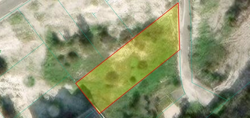 for Sale in Agios Tychonas, Limassol District
