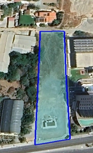 for Sale in Limassol District
