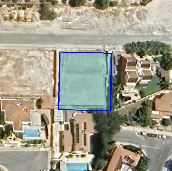 for Sale in Limassol – Agia Fyla