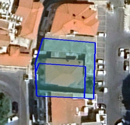 for Sale in Limassol – Katholiki
