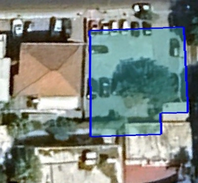 for Sale in Limassol District