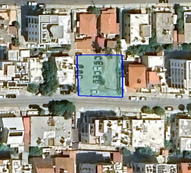 for Sale in Limassol District