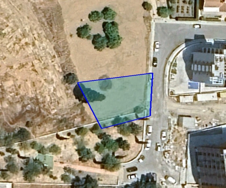 for Sale in Limassol District