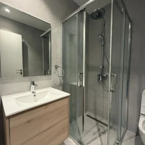 2 Bedroom Apartment for Sale in Agia Triada, Limassol District