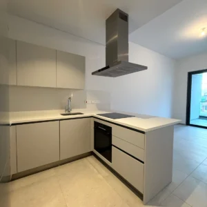 1 Bedroom Apartment for Sale in Agia Triada, Limassol District