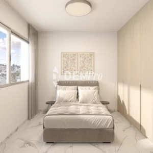 1 Bedroom Apartment for Sale in Paphos District