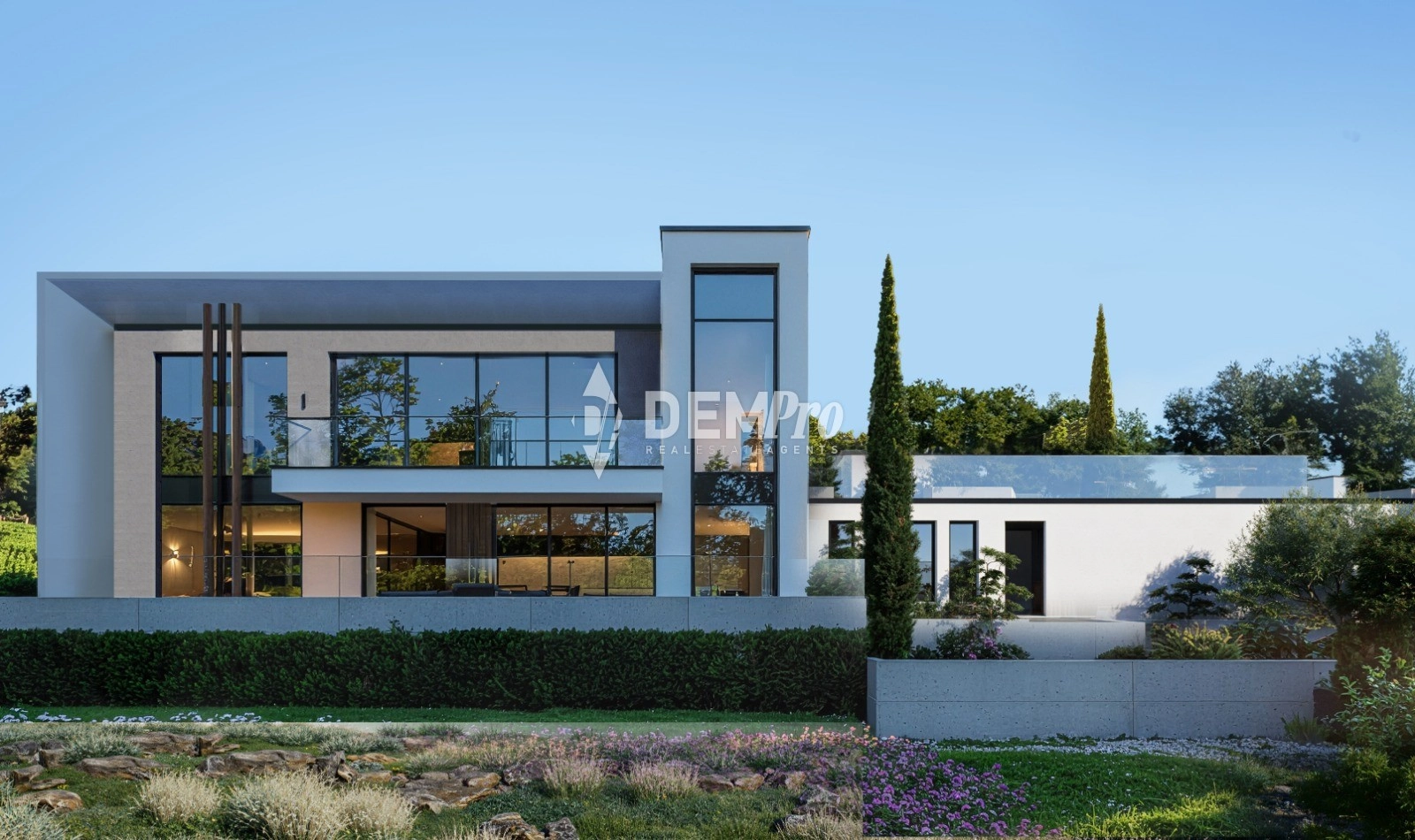 490m² House for Sale in Tala, Paphos District