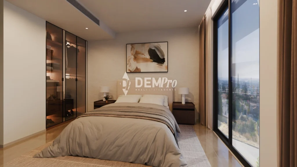 490m² House for Sale in Tala, Paphos District