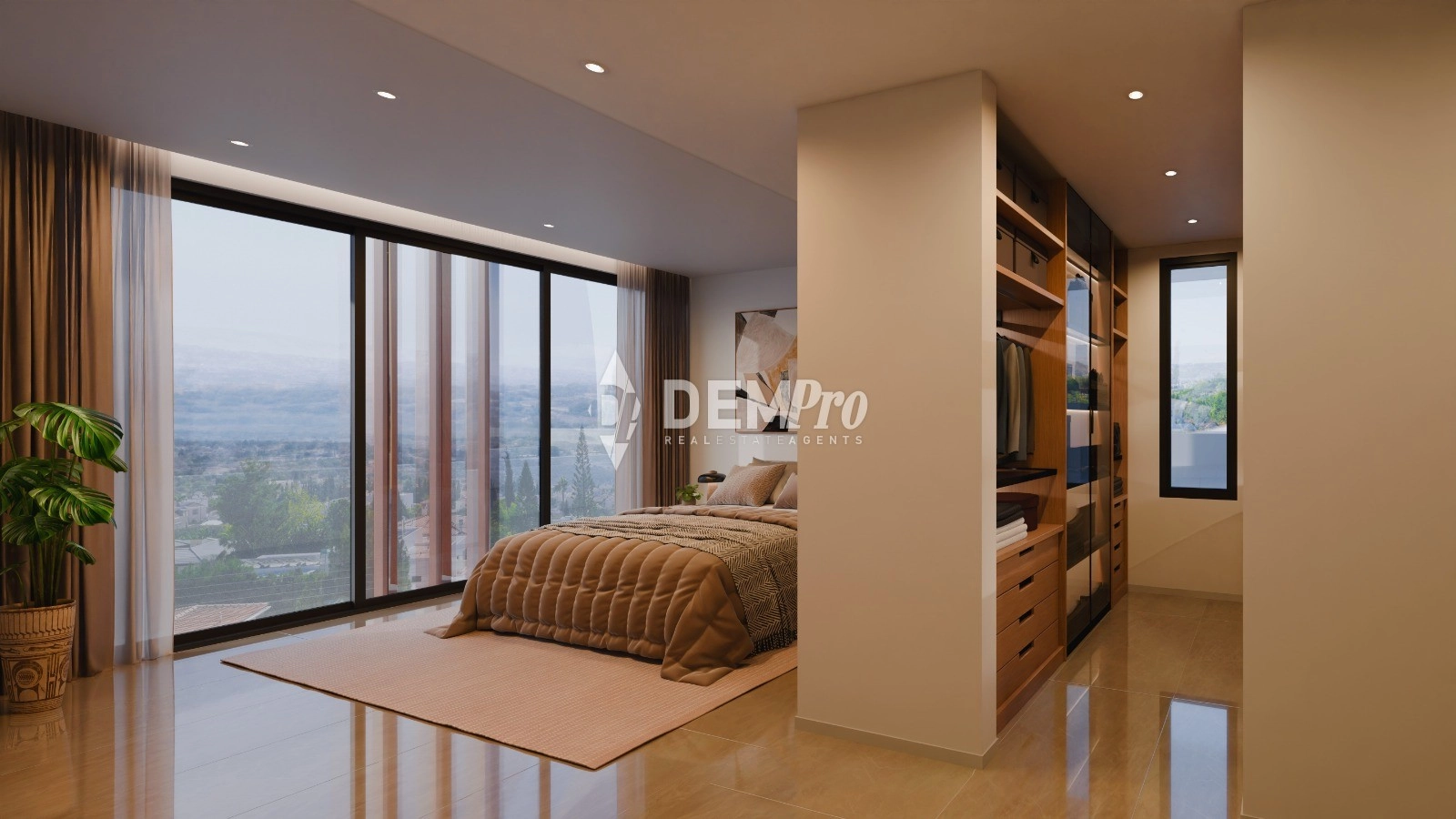 490m² House for Sale in Tala, Paphos District