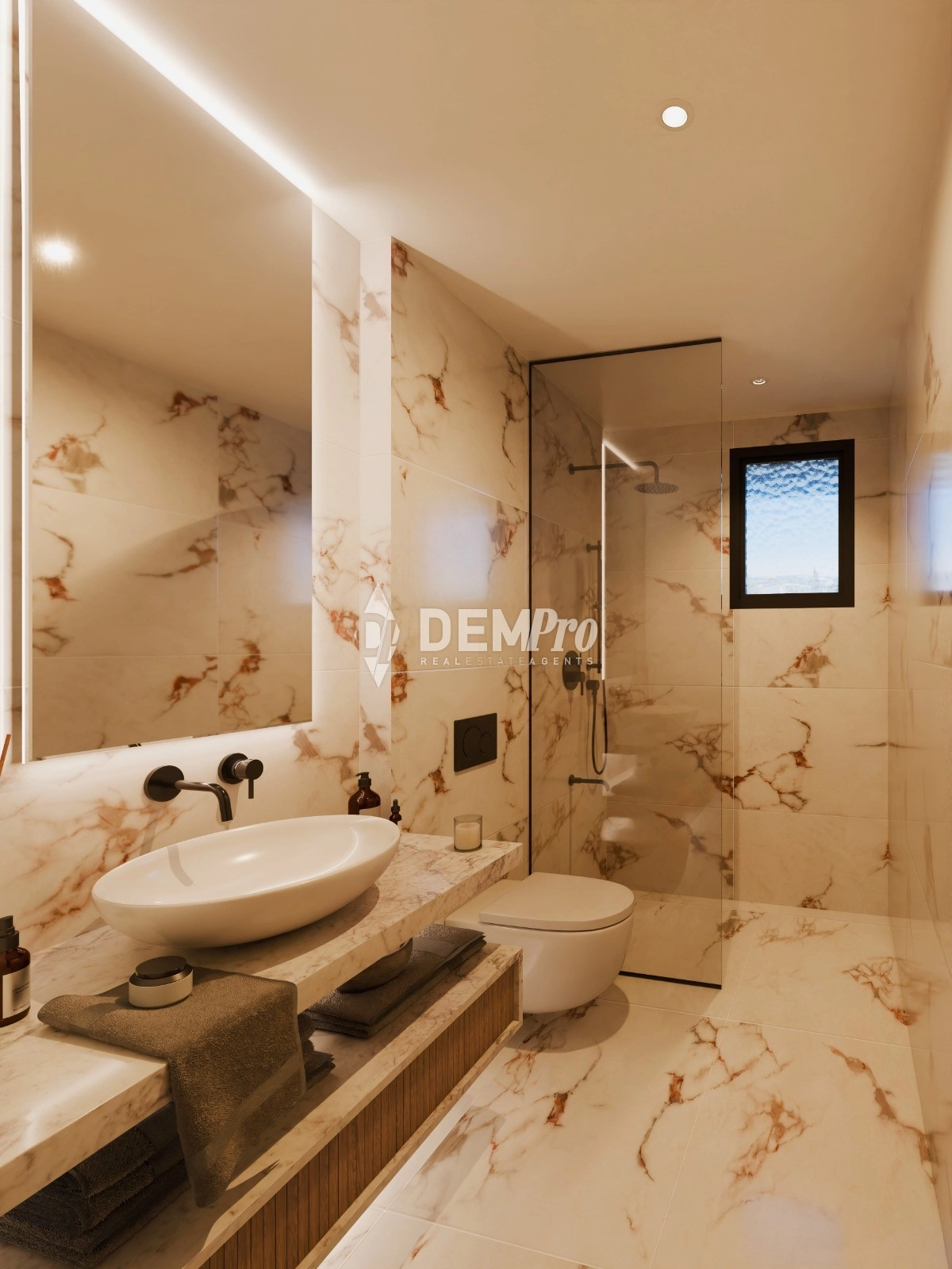 490m² House for Sale in Tala, Paphos District