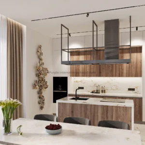 3 Bedroom Apartment for Sale in Limassol – Agia Zoni