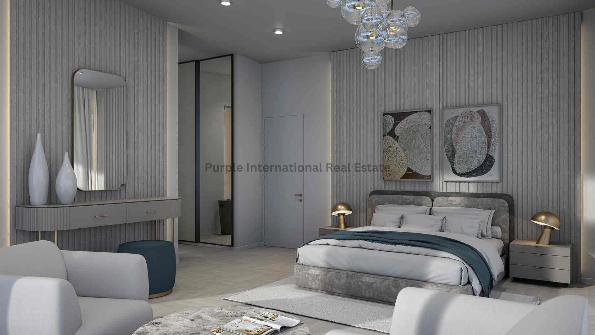 1066m² House for Sale in Secret Valley, Paphos District