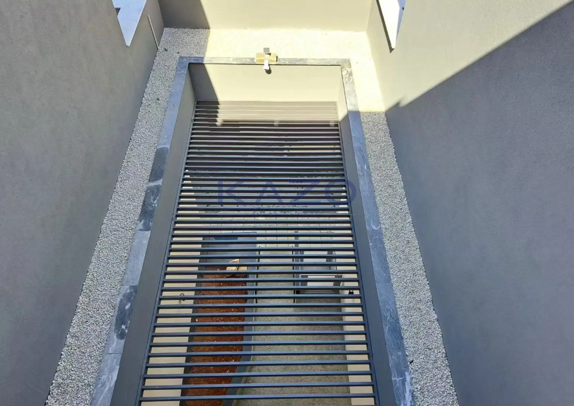 38m² Apartment for Rent in Limassol District