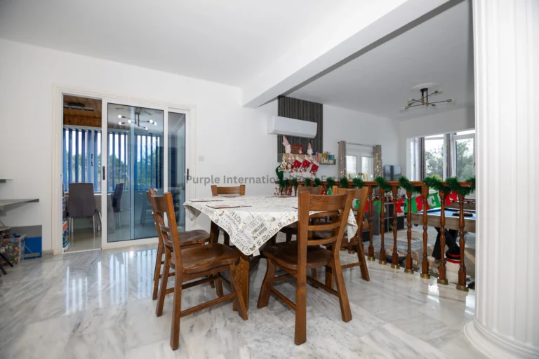Cheap Houses and Villas for Sale Famagusta up to 500000 euro