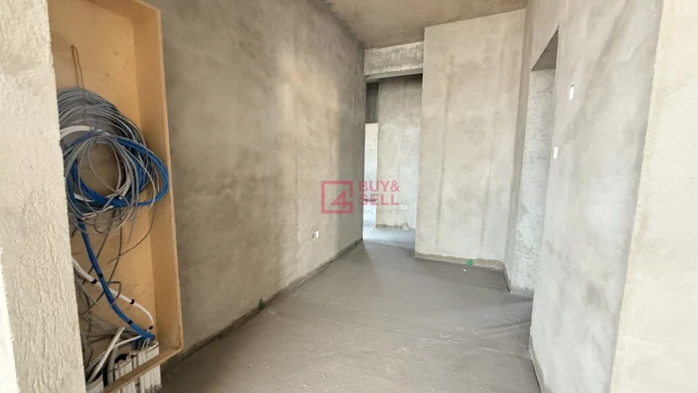 Average Price for 2 Bedroom Apartment in Limassol