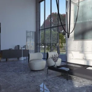200m² Office for Rent in Kato Polemidia, Limassol District