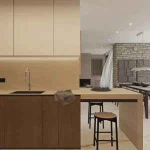 5 Bedroom House for Sale in Tala, Paphos District