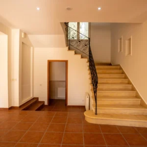 5 Bedroom House for Sale in Agios Sylas, Limassol District