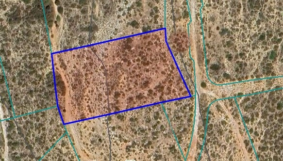 for Sale in Pissouri, Limassol District