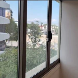 70m² Office for Rent in Nicosia District
