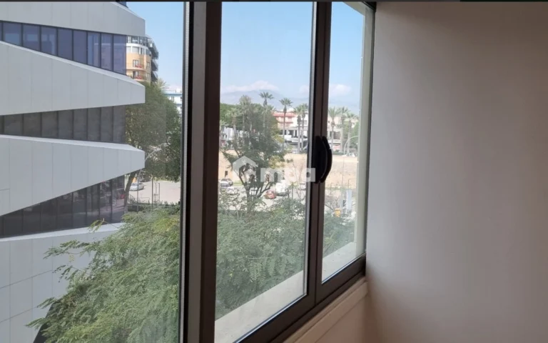 Nicosia