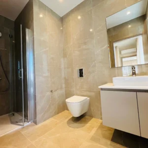 2 Bedroom Apartment for Sale in Limassol – Agios Athanasios