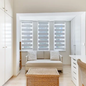 4 Bedroom House for Sale in Limassol District
