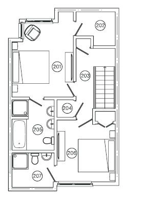 Cheap Houses and Villas for Sale Limassol up to 600000 euro