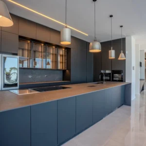 6+ Bedroom House for Sale in Paniotis, Limassol District