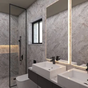 5 Bedroom House for Sale in Agios Tychonas, Limassol District