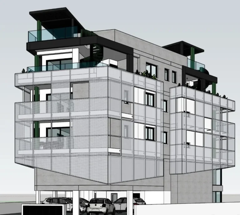 for Sale in Limassol – Katholiki