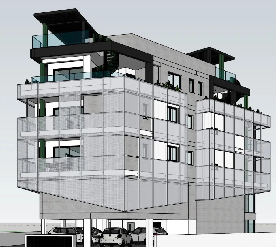 for Sale in Limassol – Katholiki