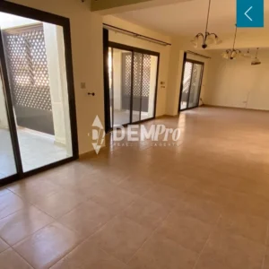 3 Bedroom Apartment for Sale in Paphos District