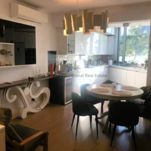 3 Bedroom Apartment for Sale in Limassol District