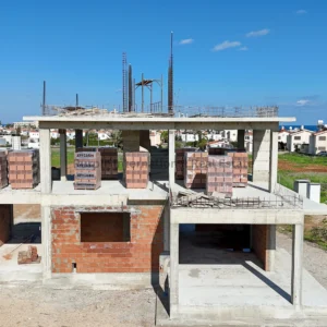 4 Bedroom House for Sale in Protaras, Famagusta District