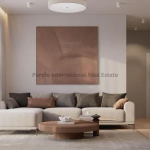 2 Bedroom Apartment for Sale in Germasogeia, Limassol District