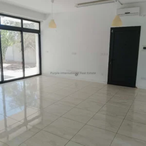 3 Bedroom House for Sale in Germasogeia, Limassol District