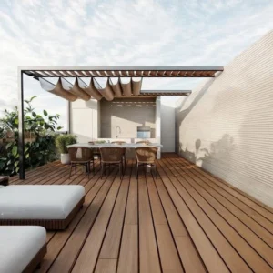 2 Bedroom Apartment for Sale in Larnaca