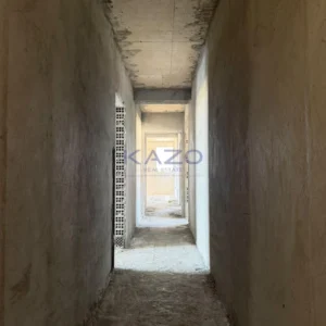 2 Bedroom Apartment for Sale in Limassol District
