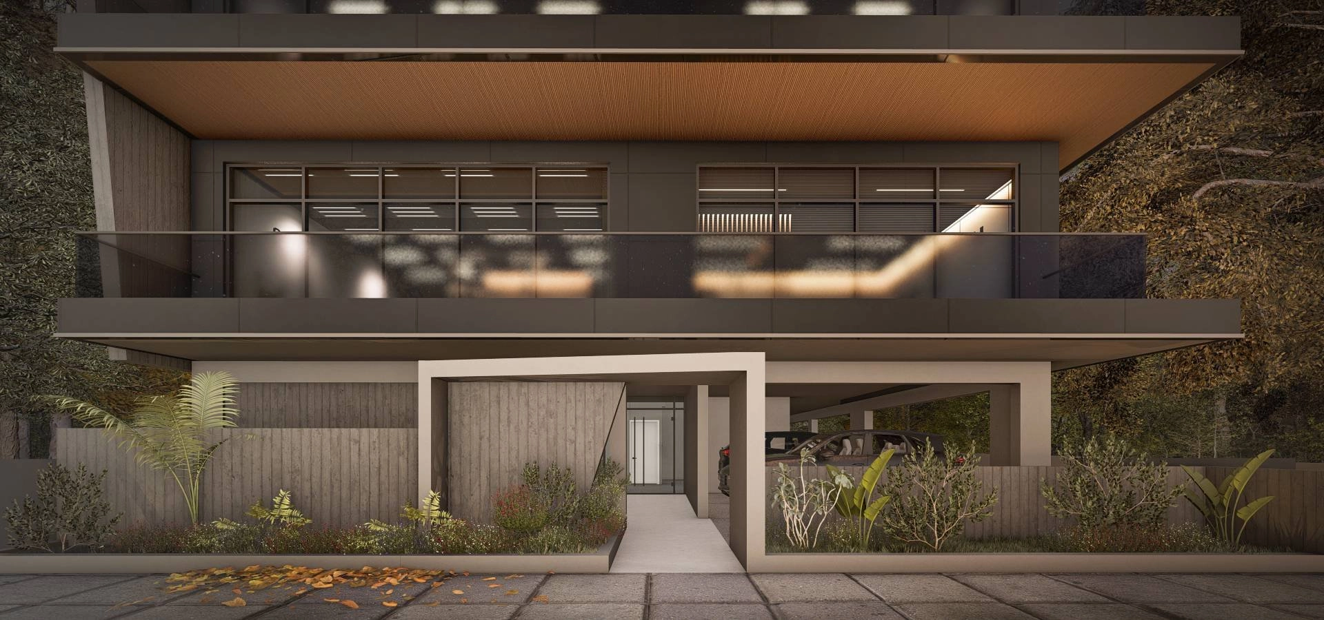 120m² Office for Sale in Limassol District