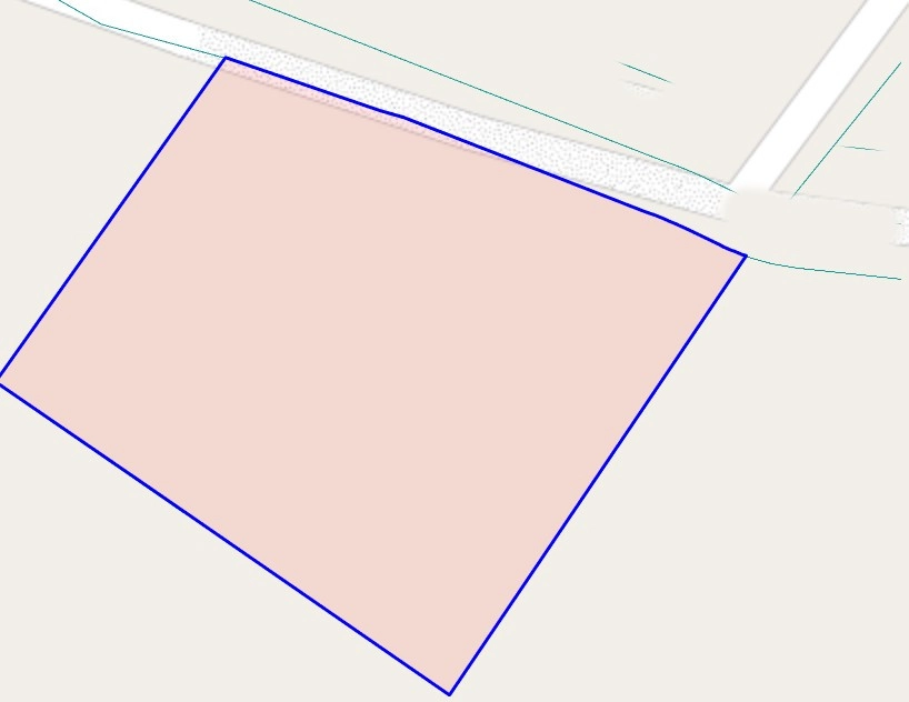 for Sale in Agios Tychonas, Limassol District