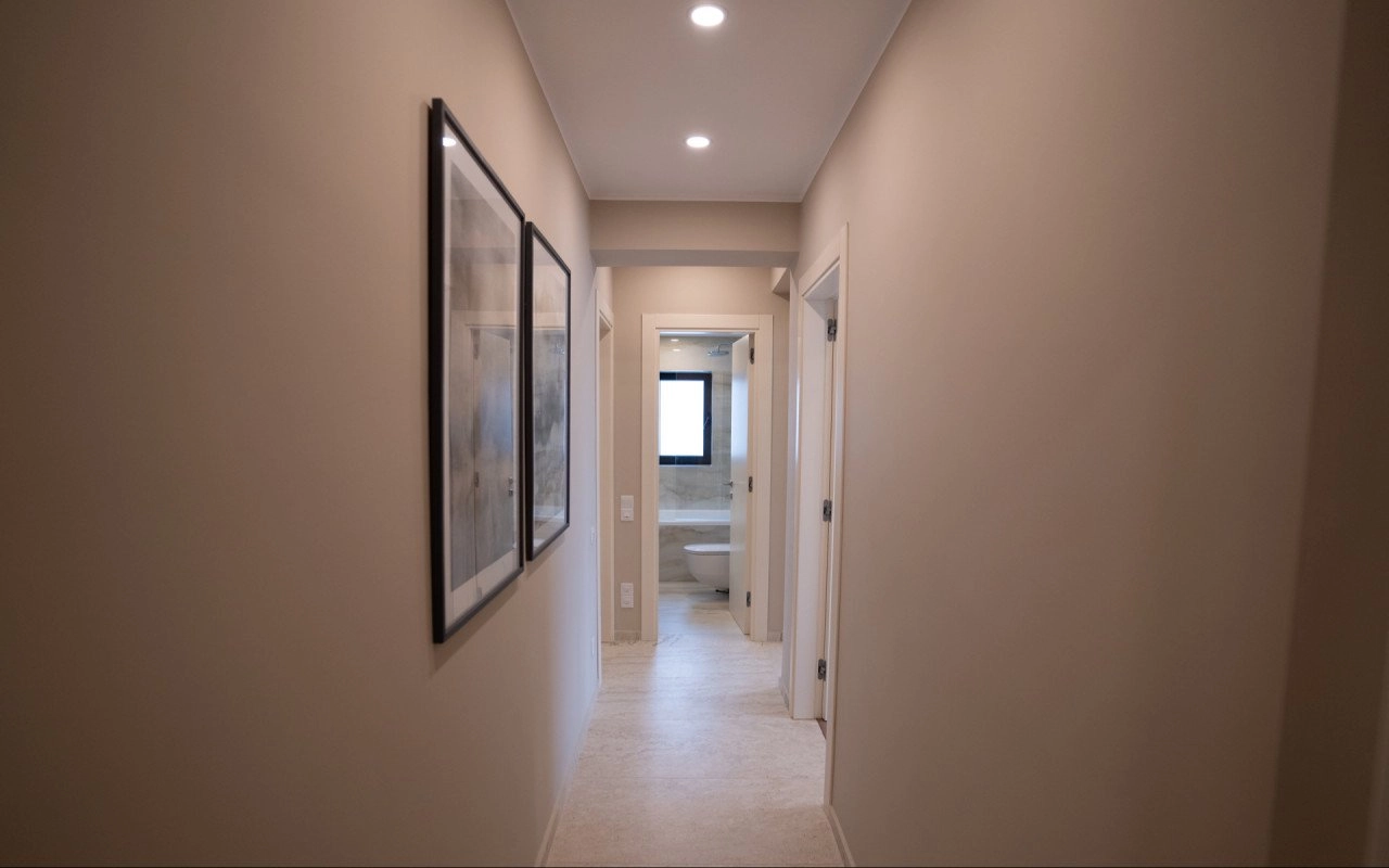 for Sale in Limassol District