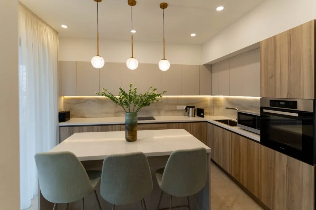 for Sale in Limassol District
