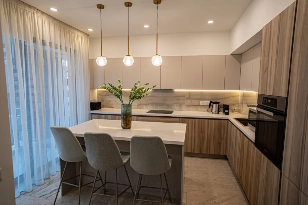 for Sale in Limassol District